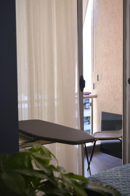Sphinx Apartment Дуррес Экстерьер фото